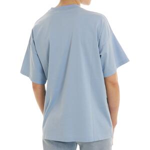 MAXI T-SHIRT VICOLO - Mad Fashion | img vers.300x/